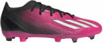 Adidas Ghete de fotbal adidas X SPEEDPORTAL. 2 FG gv9563 Marime 40 EU (gv9563)