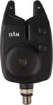 DAM blaster vt bite-alarm elektromos kapásjelző (SVS44177) - sneci