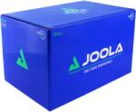 JOOLA Labdák Joola Training 40+ Fehér (120 db)