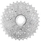 CAMPAGNOLO Kazettasor Centaur 11v 12-32(cs18-ce22)