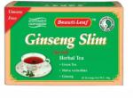 Dr. Chen Patika Ginseng Slim fogyasztó tea 20x2, 2g