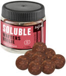 Carp Zoom CZ Oldódó wafters bojli, o22 mm, fűszeres kolbász, 100 g (CZ3343)
