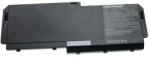 VHBW Laptop akkumulátor HP AM06095XL, AM06XL, HSN-Q12C, HSTNN-IB8G - 8200mAh 11.55V Li-ion (WB-888200968)