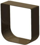 Ferplast Swing 3 Extension közbetét kutya és macskaajtóhoz (72110012)