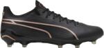 PUMA KING ULTIMATE FG/AG Futballcipő 107563-07 Méret 46 EU 107563-07