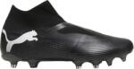 PUMA FUTURE 7 MATCH+ LL FG/AG Futballcipő 107711-02 Méret 42 EU 107711-02