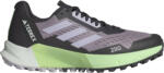 adidas Terrex Pantofi trail adidas TERREX AGRAVIC FLOW 2 W id2504 Marime 38, 7 EU (id2504)