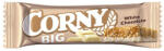 Corny Десерт Corny бял шоколад 40гр