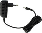 utángyártott Black & Decker 90500857 Black & Decker szerszámgép töltő (888401184)
