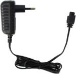 utángyártott Gardena 09850-00.610. 00 Gardena fű metsző töltő (889000151)