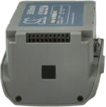 utángyártott Drón DJI PB2 - 3500mAh 11.55V Li-polymer akku (889001449)