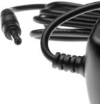 utángyártott Remington SPG-6030 borotva, szakállnyíró töltő (888101915)