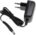 utángyártott Rowenta CS-10001090, 1810001090 Rowenta epilátor - 200 cm töltő (888401196)