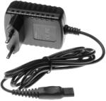 utángyártott Philips SSW-1789EU, CP0479/01, 422203620881 borotva, szakállnyíró töltő - VHBW (888101934)