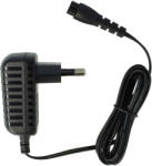 utángyártott Rowenta CS-00142249, CS-00120793, 1800120793 Calor epilátor - 150 cm töltő (888401198)