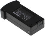 utángyártott Drón Eachine 2594368 - 1600mAh 7.4V Li-polymer akku (888203481)