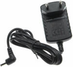 Wahl 4V/1A borotva, szakállnyíró töltő (888200801)