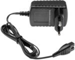utángyártott Panasonic WER1410K7664, RE5-95 borotva, szakállnyíró töltő - VHBW (888201236)