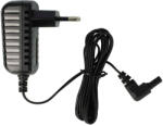 utángyártott Black & Decker 90509988 Black & Decker szerszámgép - 200 cm töltő (888401187)