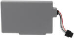 utángyártott Gamepad Nintendo ARR-002, WUP-002 - 2450mAh 3.7V Li-ion akku (888203474)