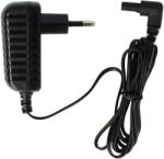 utángyártott Black & Decker 90545059-01 Black & Decker szerszámgép - 200 cm töltő (888401188)