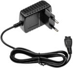 utángyártott Philips borotva, szakállnyíró töltő - VHBW (888201230)
