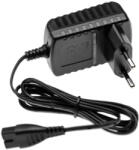 utángyártott Panasonic WER1512K7P64, RE9-57 borotva, szakállnyíró töltő (888201235)