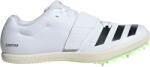 Adidas Crampoane adidas jumpstar id7228 Marime 48 EU (id7228)
