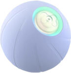Cheerble Ball PE interaktív kisállat labda (Lilla)