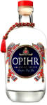 Opihr Oriental Spice Gin 0.7l 42.5%