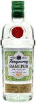 Cameronbridge Distillery Tanqueray Rangpur Lime Gin 0.7l 41.3%