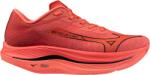 Mizuno WAVE REBELLION FLASH 2 Futócipő j1gc2436-001 Méret 38 EU - top4running Férfi futócipő