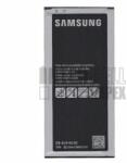Utángyártott Samsung Galaxy J510 Galaxy J5 2016 series EB-BJ510CBE Li-Ion 3.85V 3100mAh utángyártott akku/akkumulátor