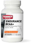 Hammer Endurance BCAA+ 240db