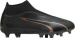 PUMA ULTRA MATCH+ LL FG/AG Futballcipő 107759-02 Méret 44, 5 EU