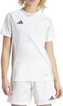 adidas TIRO24 C M JSY W Póló iq4765 Méret L