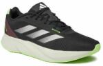 Adidas Pantofi pentru alergare adidas Duramo SL IE7963 Negru Bărbați