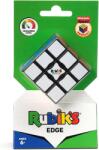 Spin Master Rubik Edge 3x3x1 kocka kezdőknek - Spin Master (6063989)