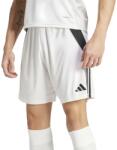 Adidas Sorturi adidas TIRO24 SHO - Alb - XS