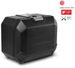Shad Terra TR47 Black Edition jobb aludoboz