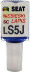 AraSystem Javítófesték Seat Lapis kék LS5J 6C Arasystem 10ml