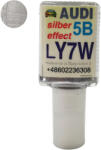 AraSystem Javítófesték Audi Silber Effect 5B LY7W Arasystem 10ml
