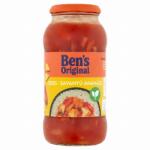 Ben's Original édes-savanyú ananász mártás 675 g - cooponline