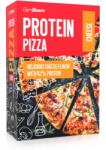  Protein Pizza Sajtos 500 g - Gymbeam