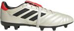 Adidas Ghete de fotbal adidas COPA GLORO FG - 40 EU | 6, 5 UK | 7 US | 24, 6 CM - Top4Sport - 360,00 RON