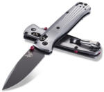 Benchmade 535BK-4 Bugout Zsebkés (KB-136-618)