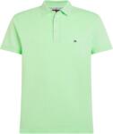 Tommy Hilfiger Tricouri polo bărbați "Tommy Hilfiger Core 1985 Slim Polo - Verde