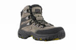 VM Footwear Lapaz munkavédelmi bakancs O2 (4310) (4310-O2)