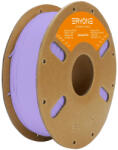 ERYONE Standard PLA levendula (lavender purple) 3D nyomtató Filament 1.75mm, 1kg/tekercs