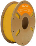 ERYONE Standard PLA mangó sárga (mango yellow) 3D nyomtató Filament 1.75mm, 1kg/tekercs